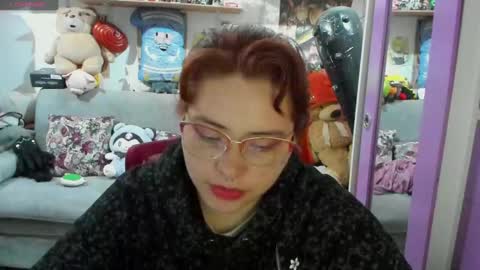 Snapshot of sofiacammy chatting on 25, 1, 2025 Sofia online show from 25, 1, 2025