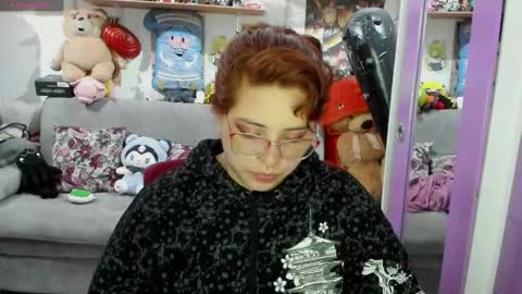 Snapshot of sofiacammy chatting on 26, 1, 2025 Sofia online show from 26, 1, 2025