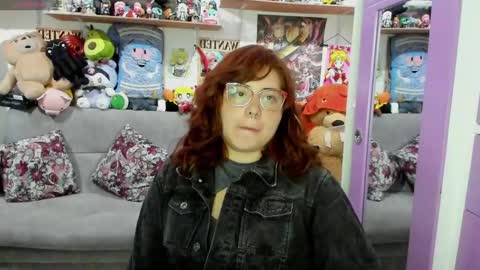 Snapshot of sofiacammy chatting on 28, 1, 2025 Sofia online show from 28, 1, 2025