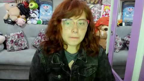 Snapshot of sofiacammy chatting on 28, 1, 2025 Sofia online show from 28, 1, 2025