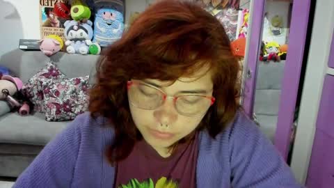 Snapshot of sofiacammy chatting on 28, 1, 2025 Sofia online show from 28, 1, 2025