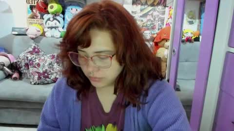Snapshot of sofiacammy chatting on 29, 1, 2025 Sofia online show from 29, 1, 2025