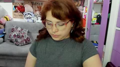 Snapshot of sofiacammy chatting on 5, 2, 2025 Sofia online show from 5, 2, 2025