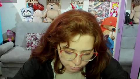 Snapshot of sofiacammy chatting on 19, 2, 2025 Sofia online show from 19, 2, 2025