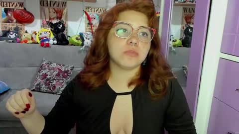 Snapshot of sofiacammy chatting on 3, 3, 2025 Sofia online show from 3, 3, 2025
