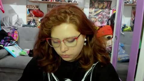 Snapshot of sofiacammy chatting on 4, 3, 2025 Sofia online show from 4, 3, 2025