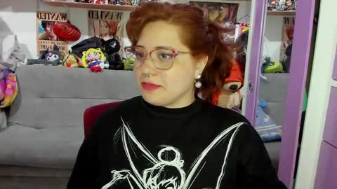 Snapshot of sofiacammy chatting on 5, 3, 2025 Sofia online show from 5, 3, 2025