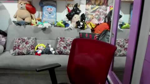 Snapshot of sofiacammy chatting on 8, 3, 2025 Sofia online show from 8, 3, 2025