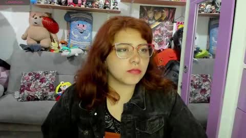 Snapshot of sofiacammy chatting on 8, 3, 2025 Sofia online show from 8, 3, 2025