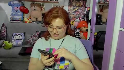 Snapshot of sofiacammy chatting on 12, 3, 2025 Sofia online show from 12, 3, 2025
