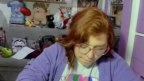 Snapshot of sofiacammy chatting on 12, 3, 2025 Sofia online show from 12, 3, 2025