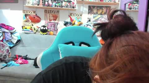 Snapshot of sofiacammy chatting on 14, 9, 2025 Sofia online show from 14, 9, 2025