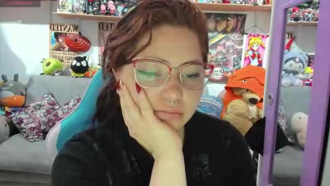 Snapshot of sofiacammy chatting on 27, 9, 2025 Sofia online show from 27, 9, 2025