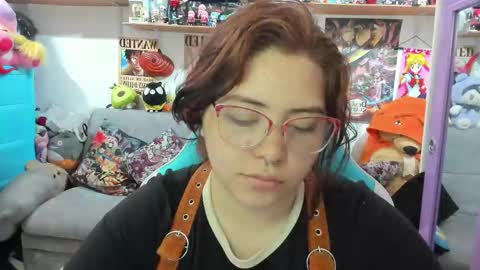 Snapshot of sofiacammy chatting on 28, 9, 2025 Sofia online show from 28, 9, 2025