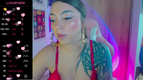       online show from 10, 12, 2024