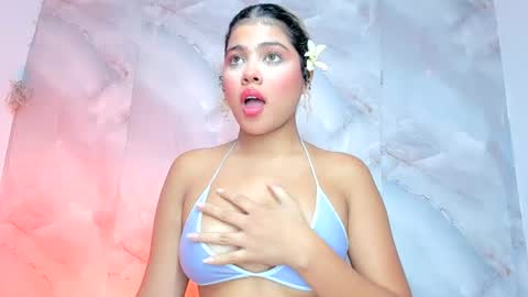 Snapshot of sofiacastillo01 chatting on 9, 6, 2026 sofiacastillo01 online show from 9, 6, 2026