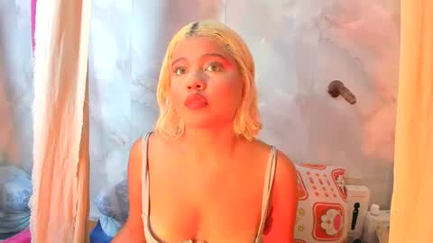 Snapshot of sofiacastillo01 chatting on 2, 7, 2026 sofiacastillo01 online show from 2, 7, 2026