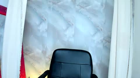 Snapshot of sofiacastillo01 chatting on 3, 7, 2026 sofiacastillo01 online show from 3, 7, 2026
