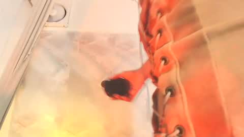 Snapshot of sofiacastillo01 chatting on 10, 7, 2026 sofiacastillo01 online show from 10, 7, 2026