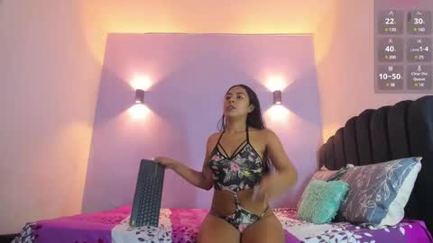 Sofia online show from 20, 2, 2025