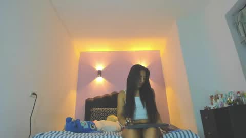 Sofia online show from 11, 5, 2026