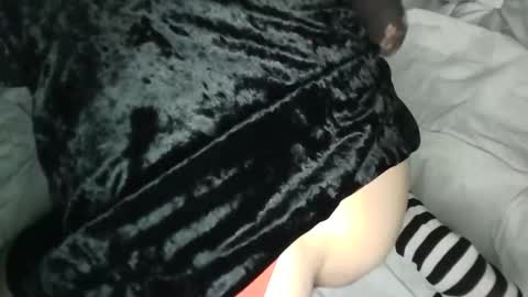 sofiacreator online show from 7, 4, 2026