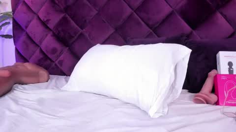 Sofia online show from 19, 2, 2026