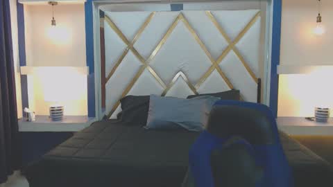 SOFIA online show from 10, 11, 2025