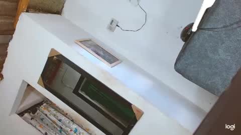 sofiadoll77 online show from 9, 9, 2025