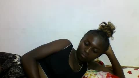 Snapshot of sofiafa chatting on 18, 2, 2026 sofia online show from 18, 2, 2026