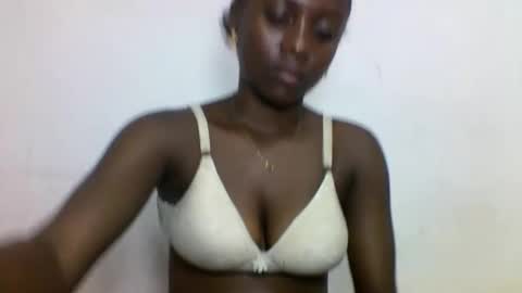 Snapshot of sofiafa chatting on 1, 3, 2026 sofia online show from 1, 3, 2026