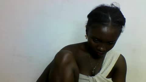 Snapshot of sofiafa chatting on 2, 3, 2026 sofia online show from 2, 3, 2026