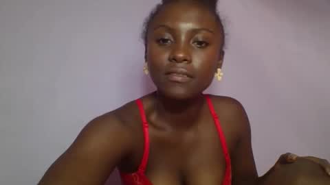 sofia online show from 26, 3, 2026