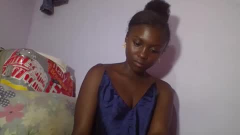 sofia online show from 27, 3, 2026