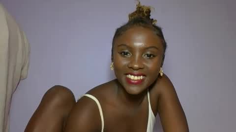 sofia online show from 1, 4, 2026