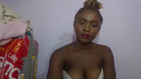 sofia online show from 12, 4, 2026