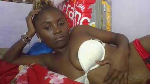 sofia online show from 13, 4, 2026