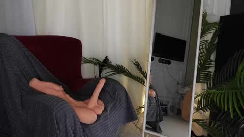 Sofia online show from 16, 11, 2025