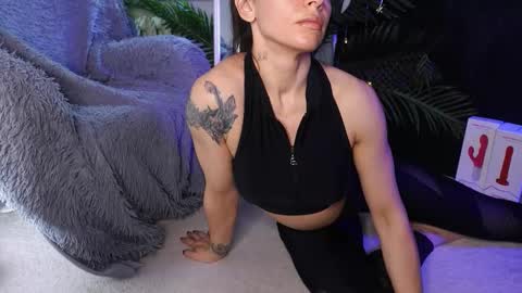 Sofia online show from 19, 12, 2025