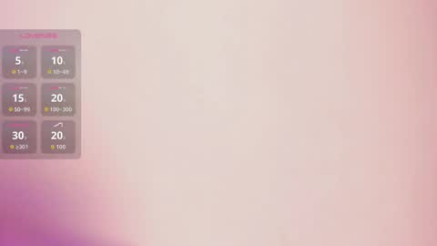 Snapshot of sofiagomez_1 chatting on 4, 10, 2025 SOFI online show from 4, 10, 2025