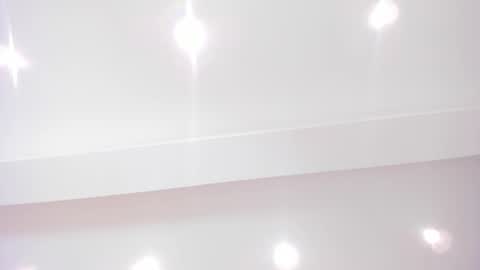 SOFI  online show from 21, 12, 2025