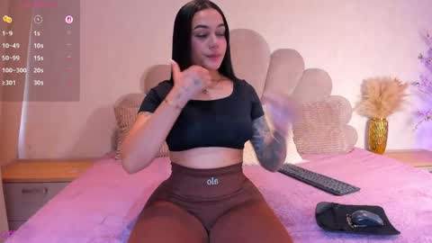 SOFI  online show from 15, 4, 2026