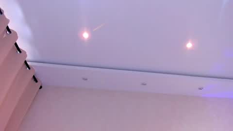 Snapshot of sofiagomez_1 chatting on 7, 6, 2026 SOFI online show from 7, 6, 2026