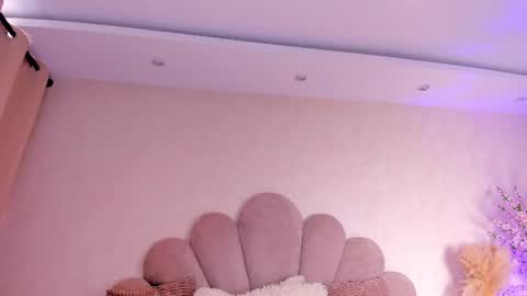 Snapshot of sofiagomez_1 chatting on 13, 7, 2026 SOFI online show from 13, 7, 2026