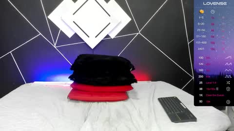 Snapshot of sofiakey chatting on 9, 12, 2024 sofia online show from 9, 12, 2024