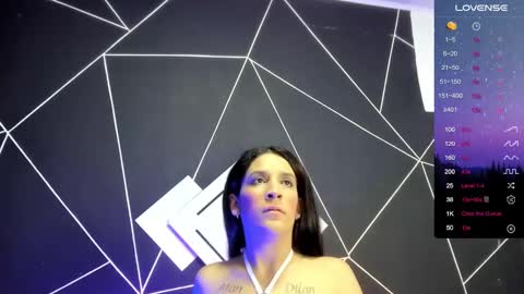 Snapshot of sofiakey chatting on 27, 12, 2024 sofia online show from 27, 12, 2024