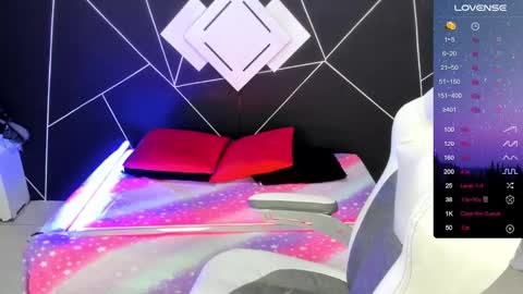 Snapshot of sofiakey chatting on 28, 12, 2024 sofia online show from 28, 12, 2024