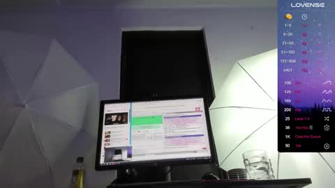 Snapshot of sofiakey chatting on 30, 12, 2024 sofia online show from 30, 12, 2024