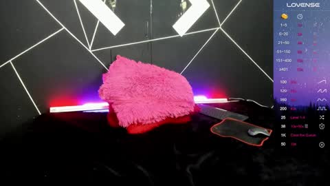 Snapshot of sofiakey chatting on 19, 1, 2025 sofia online show from 19, 1, 2025