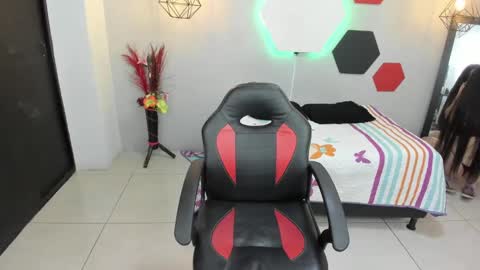 Snapshot of sofiakey chatting on 31, 1, 2025 sofia online show from 31, 1, 2025